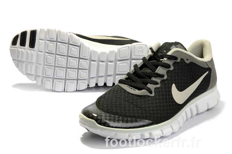 homme nike free pascher discount nike free homme retro